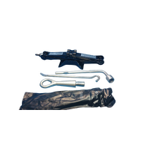 Mitsubishi Lancer Cj Jack Tool Kit