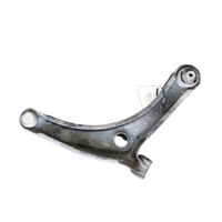 Mitsubishi Outlander Asx Lancer Left Front Lower Control Arm
