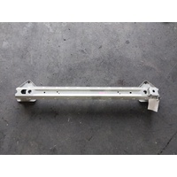 Mitsubishi Lancer Asx Rear Bumper Reinforcement