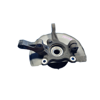 Mitsubishi Asx Lancer Right Front Hub Assembly
