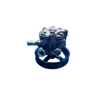 Mitsubishi Lancer Cj-Cf Steering Pump