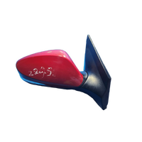 Hyundai Accent Rb Right Door Mirror
