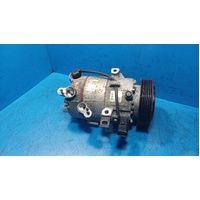 Kia Cerato Bd 2.0 Petrol Air Cond Compressor
