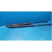 Kia Cerato Bd  Pair Of Hatch Struts