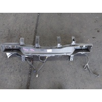 Kia Cerato Hatch Bd  Rear Bumper Main Reinforcement