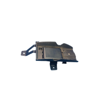 Kia Cerato  Bd,  Blind Spot Monitor Sensor  (Lh Rear Behind Bumper)
