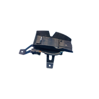 Kia Cerato  Bd,  Blind Spot Monitor Sensor  (Rh Rear Behind Bumper)