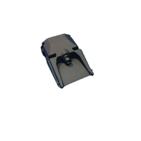 Kia Cerato  Bd, Front Camera (Windscreen Mounted)
