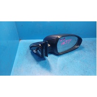 Kia Cerato Bd  Right Door Mirror