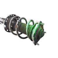 Kia Cerato Bd 2.0  Right Front Strut