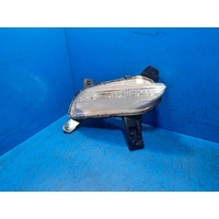 Kia Cerato Bd Right Bumper Flasher