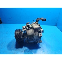 Mitsubishi Outlander Lancer Asx 2.0/2.4 Petrol Air Cond Compressor