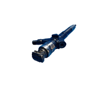 Nissan Navara Pathfinder Fuel Injector