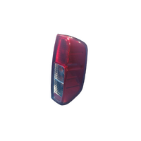 Nissan Navara D40 Right Taillight