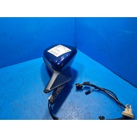 Volkswagen Golf Gen 7, Right Door Mirror