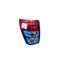 Suzuki Grand Vitara Jb-Jt  Left Taillight