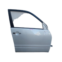 Suzuki Vitara Jb/Jt  Right Front Door
