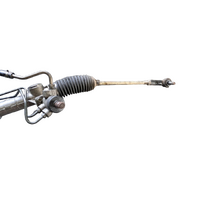 Suzuki Vitara/Grand Vitara Jb/Jt Steering Box Rack