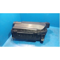 Suzuki Swift Az 1.2 Petrol Air Cleaner