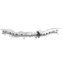 Suzuki Swift Az  Bonnet Lock Support