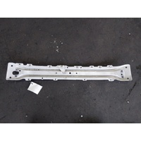 Suzuki Swift Az, Front Bumper Main Reinforcement