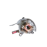Suzuki Swift Az 1.0/1.2 Petrol Left Front Hub Assembly