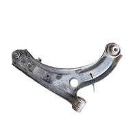 Suzuki Swift Left Front Lower Control Arm