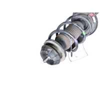 Suzuki Swift Left Front Strut