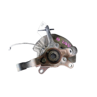 Suzuki Swift Az 1.0/1.2 Petrol Right Front Hub Assembly