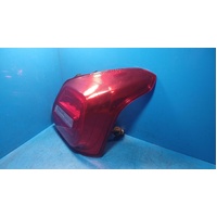 Suzuki Swift Az Right Taillight