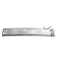 Toyota Corolla  Rear Bumper Main Reinforcement