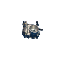 Toyota Corolla, Rav4 Throttle Body