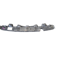 Toyota Camry Front Bumper Energy Absorber