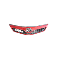 Toyota Camry Asv50 Radiator Grille
