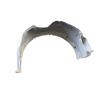Toyota Camry  Asv50,  Left Guard Liner