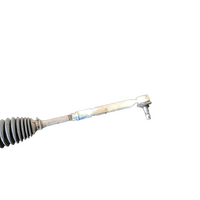 Toyota Camry Acv50 Electric Power Steering Rack