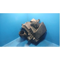 Mazda 3 Bl Left Air Cleaner Box