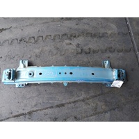 Mazda 3 Bl  Front Bumper Energy Absorber
