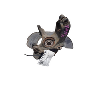 Mazda 3 Bl Left Front Hub Assembly