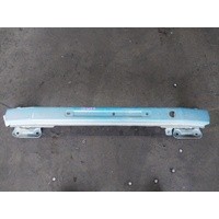 Mazda 3 Bl  Rear Bumper Reinforcement