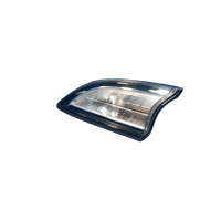 Mazda 3 Bl Right Side Tailgate Lamp