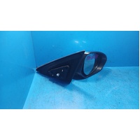 Mazda 3 Bl Right Door Mirror