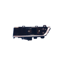 Kia Sportage Nq5 Elect Park Switch