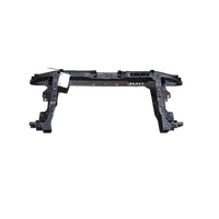 Hyundai I30  Cn7, Radiator Support