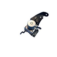 Nissan Navara D40 P/n 47660-Vl30a Abs Pump