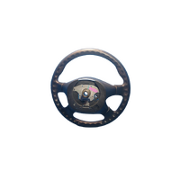 Nissan Navara D22 Steering Wheel