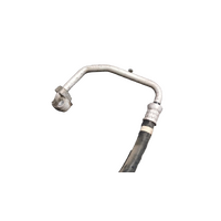 Toyota Corolla Zre152/153r Air Cond Hoses