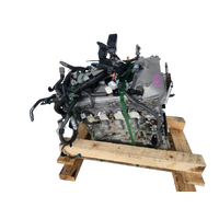 Toyota Corolla Zre152/153r 1.8 2zr-fe Petrol Engine
