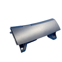 Toyota Corolla  Zre152/153R  Upper Glove Box