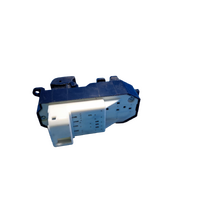 Toyota Corolla Right Front Power Door Window Master Switch